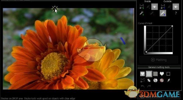 Stepok RAW Importer(RAW文件转换工具)v2.7