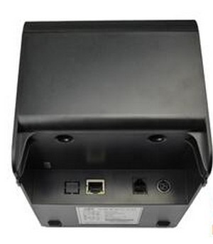 容大RP325驱动v1.0