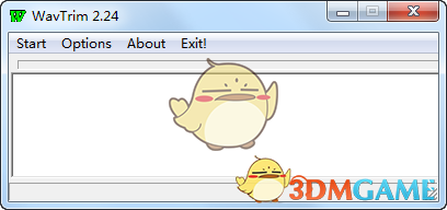 WavTrimv2.24