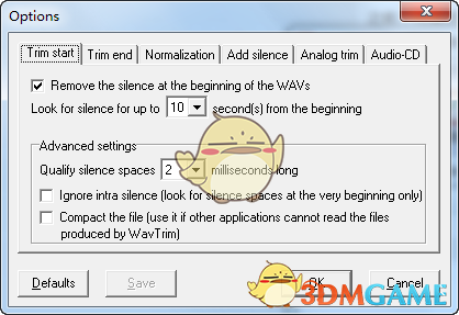WavTrimv2.24