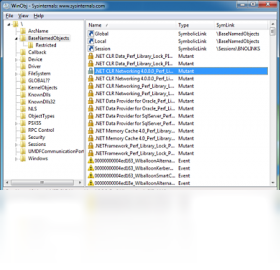 Winobj2.22