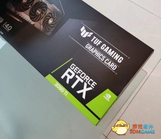 2022年有哪些PC电脑值得期待？