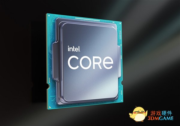 Intel谈DDR5内存价格贵、缺货问题：新技术升级在所难免