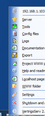 VertrigoServ2.58