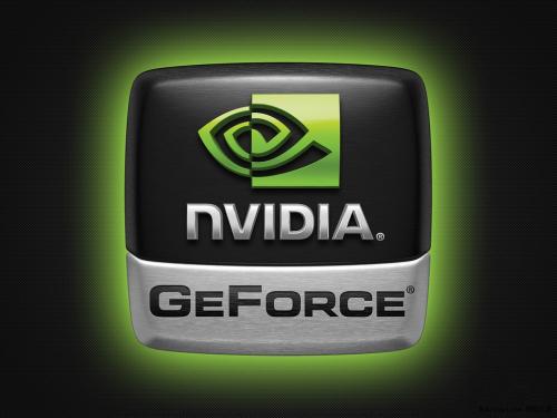 NVIDIA PhysX9.17