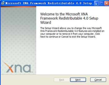 xnafx40_redist2.0.20