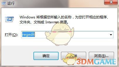 搜狐影音v7.0.10.0