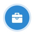 金舟多聊v5.0.0.0
