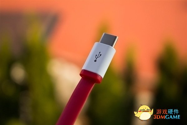 AMD锐龙6000系列处理器首发 40Gbps的USB4接口来了