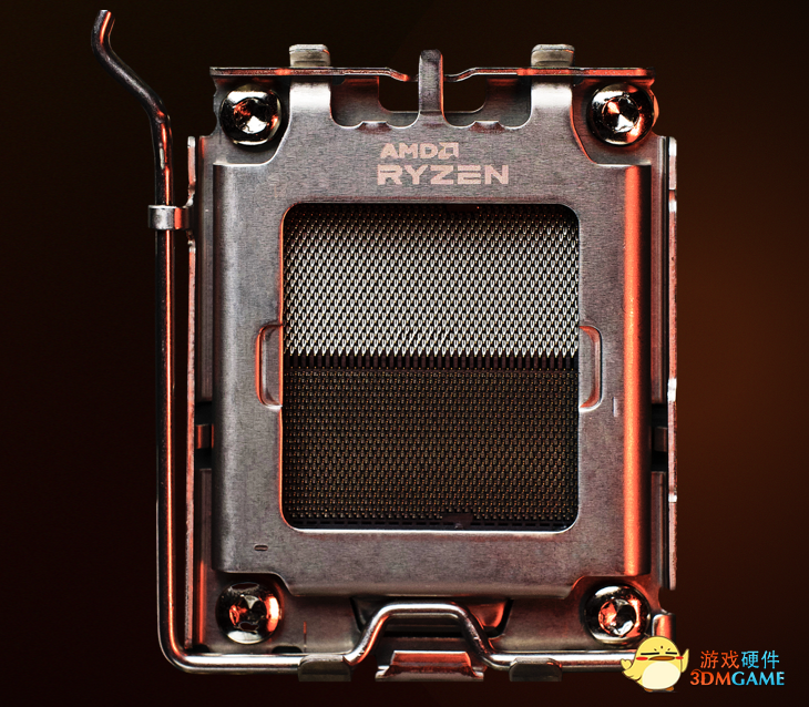苏姿丰确认：AMD 锐龙 7000 台式机处理器可实现全核 5GHz