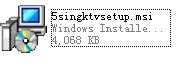 5singktvv2013