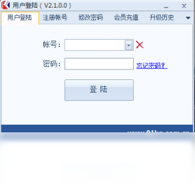 91卡哥信用卡管理软件安全下载_91卡哥信用卡管理软件2.2.2.2版本官方下载
