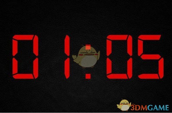微润全屏倒计时v5.0.11.10