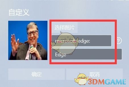 RX文件管理器v7.0.9.0