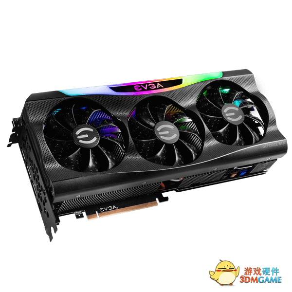 EVGA 付费延保计划涨价，取消十年期选项