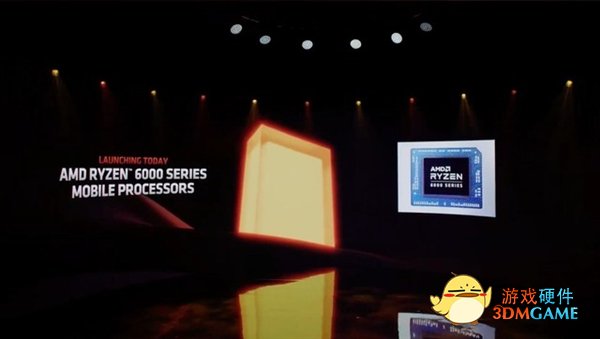 CES 2022：硬件厂商卷起来了 挤爆牙膏管