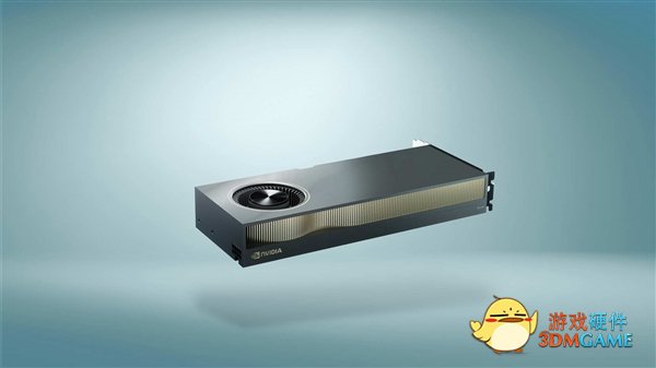 CES 2022：硬件厂商卷起来了 挤爆牙膏管