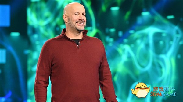 30年功勋老将：Intel CCG客户端总监Gregory Bryant离职