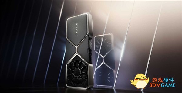 NVIDIA发布511.17版显卡驱动：专为3080 12GB显卡而出
