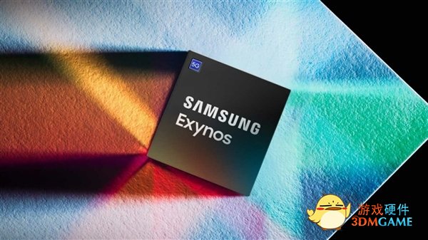 AMD RDNA2加持 三星Exynos 2200处理器跳票：疑与4nm工艺有关