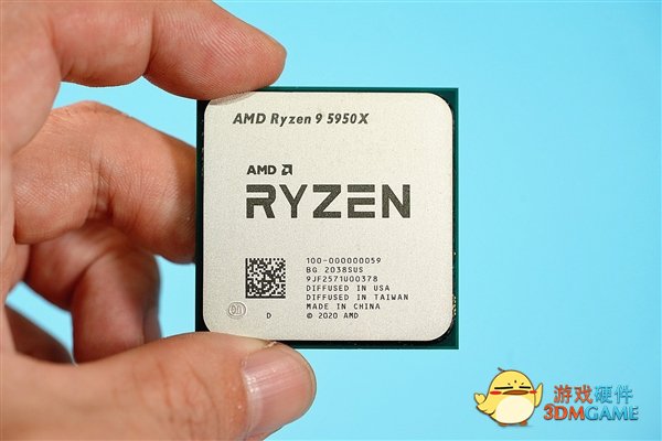 AMD良心YES！X370主板正式升级支持锐龙5000