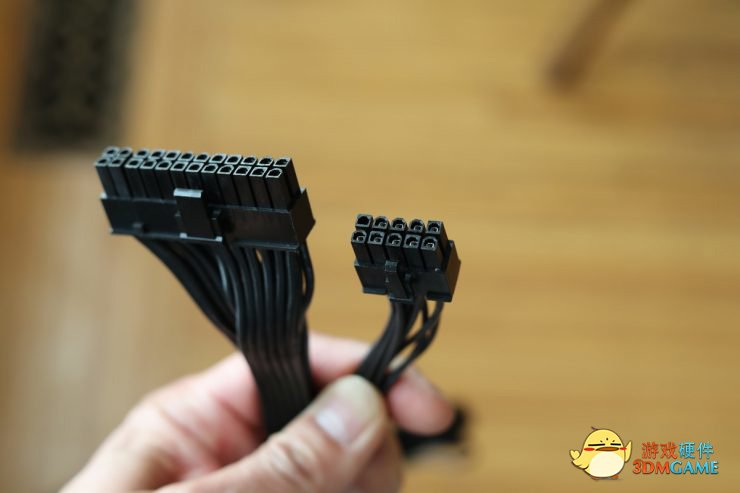 微星将推出 Pro H610M 12VO 主板，旗下第二款采用 ATX12VO 供电规范