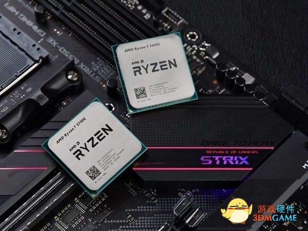 DIY从入门到放弃：CPU的顶盖有秘密