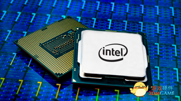 Intel 13代酷睿曝光：接口不变、i5全部大小核