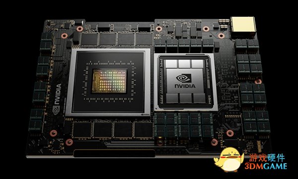 研发自主CPU！NVIDIA在以色列组建新团队