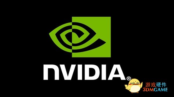 性能强悍！NVIDIA RTX 3070 Ti笔记本显卡跑分出炉：成绩逼近RTX 3080