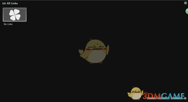 Fav-Linksv4.0.0.0