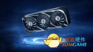 英伟达 GeForce RTX 3090 Ti 欧洲价曝光，商家抬价抬到三万元起