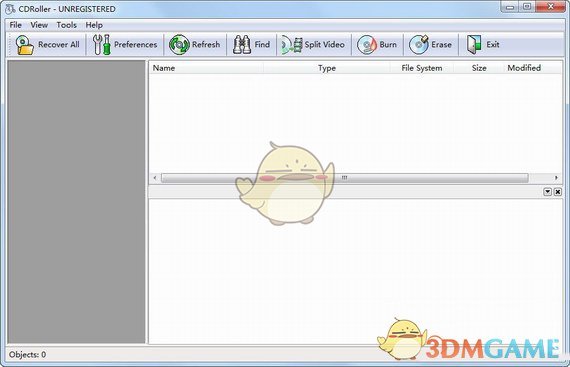 CDRoller 11.80.20