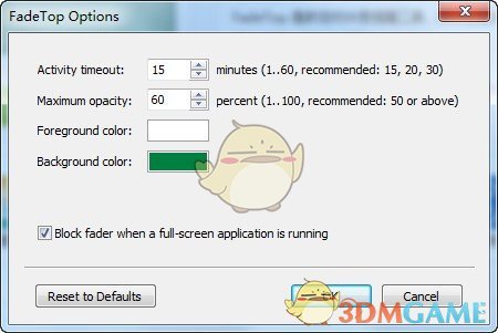 FadeTopv3.1.0.174