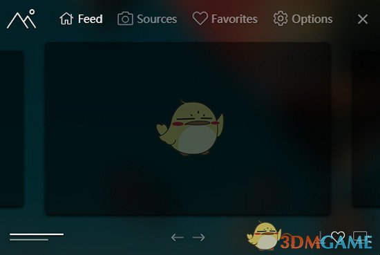 Splashy(自动换壁纸软件)v1.0.3.0