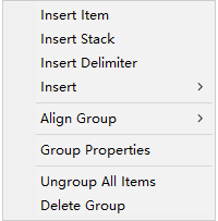 VeBest Icon Groups(桌面图标整理)v2.0.5