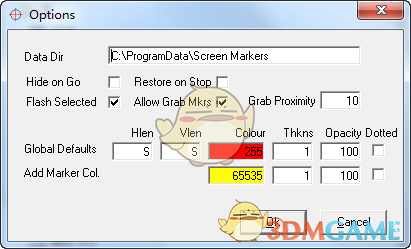ScreenMarkerv2.46