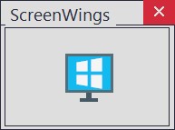 ScreenWings(反屏幕截图软件)v2.11