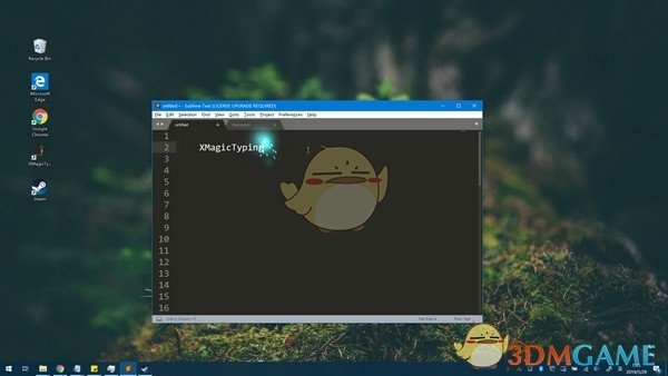 酷鱼魔键v1.1.0.40