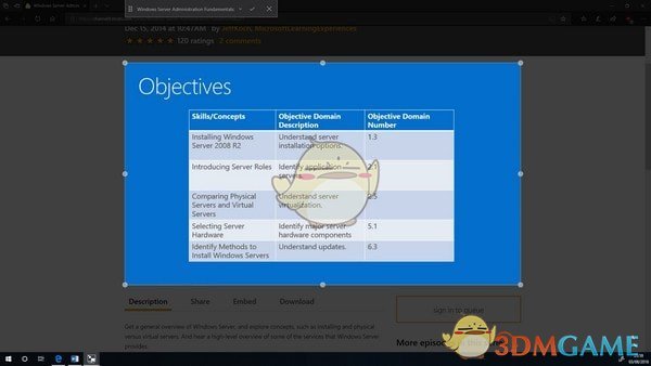 PiP Tool(画中画软件)v1.1.2