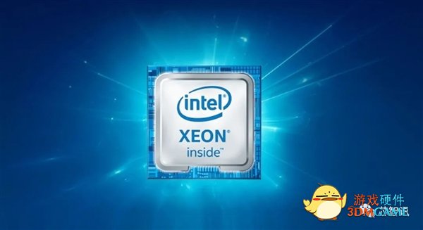 Intel有意开放x86 CPU授权！ARM、AMD、台积电面临重创