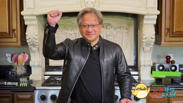 5nm Hopper显卡即将上菜 NVIDIA官宣GTC大会3月线上举行