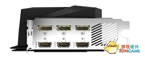 Intel Arc显卡支持5屏输出：工作站用