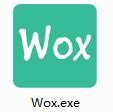 wox(开源快速启动工具)v1.3.578