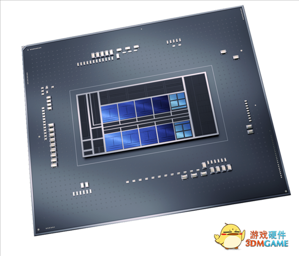 i9强无敌 i5默秒全：曾经的那个英特尔 它又回来了！
