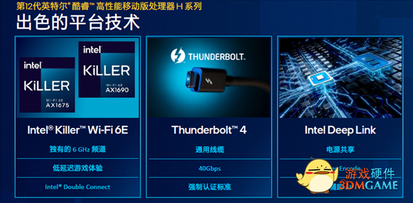 i9强无敌 i5默秒全：曾经的那个英特尔 它又回来了！
