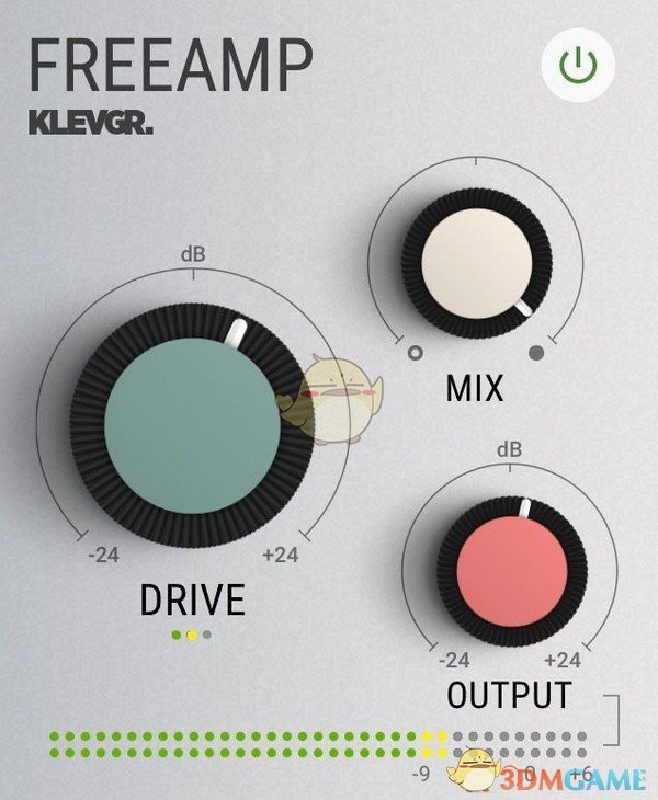 FreeAMP 1.0.1
