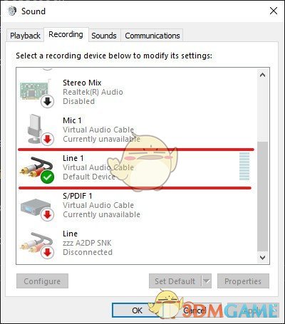 AndroidMic(手机当Mic)v1.5.0