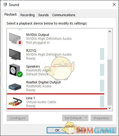 AndroidMic(手机当Mic)v1.5.0