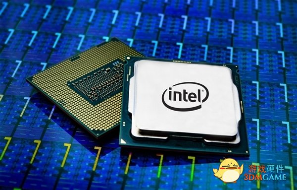 多核性能大涨40% 消息称Intel 13代酷睿9月上市：24核32线程